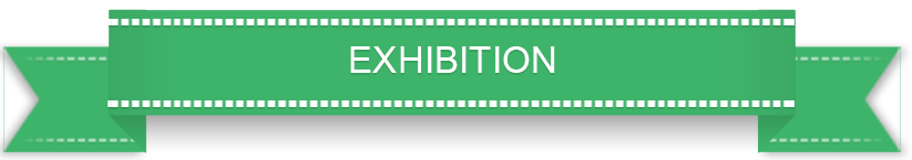展会.png