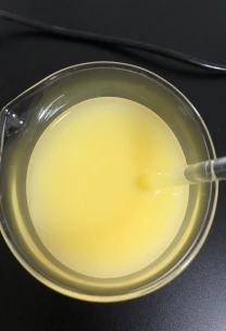 Water-Soluble CoQ10 powder Water-Soluble CoQ10 powder