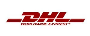 DHL DHL