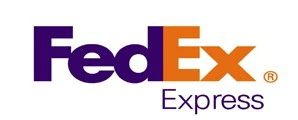 FedEx FedEx