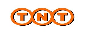 tnt tnt
