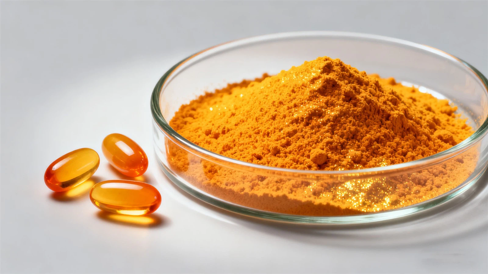 coenzyme-q10-powder coenzyme-q10-powder