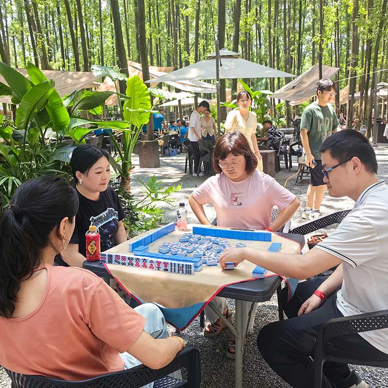 20240708145315 20240708145315