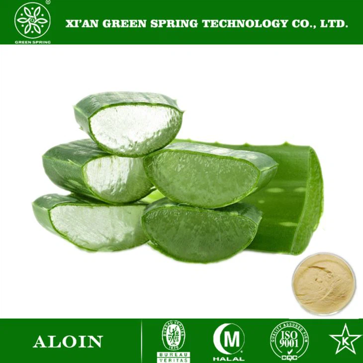 मुसब्बर वेरा निकालें